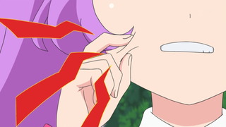 cap (28)