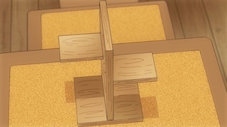 cap (57)