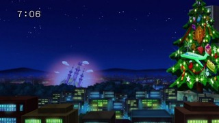cap (58)
