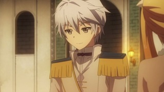 cap (242)