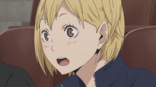 cap (131)
