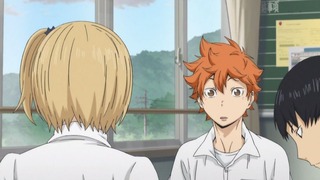 cap (168)