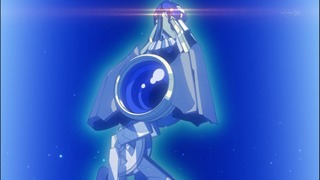 zimage00009-50