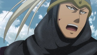 cap (41)