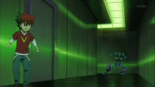 tenkai50 (41)
