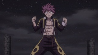 cap (157)