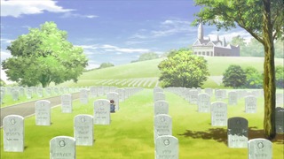 cap (1)