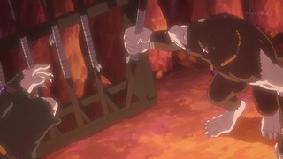 cap (245)