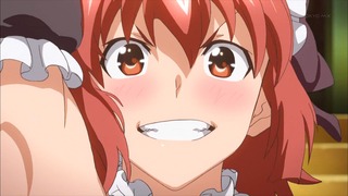 1395247867741
