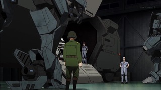 204