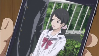 kuroko (179)