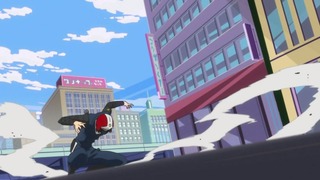 cap (134)