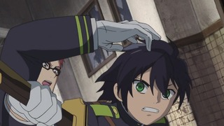 cap (42)