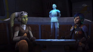 sw (6)