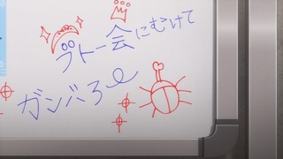 1439564724538604