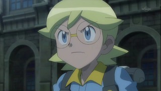 xy66 (101)