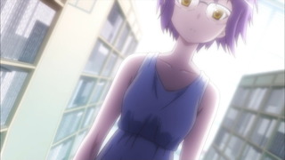 cap (42)
