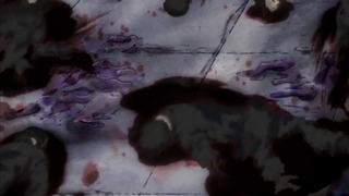 capt_006