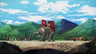 cap (128)