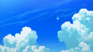 cap (253)