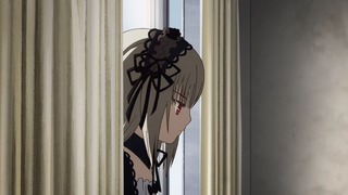 1379611051186