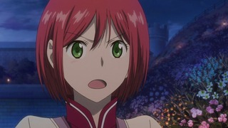 cap (126)