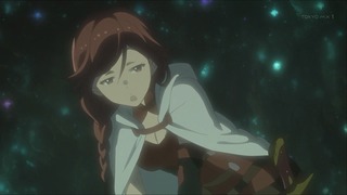 cap (127)