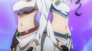 x_32
