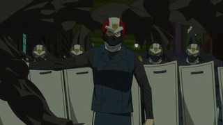 cap (72)