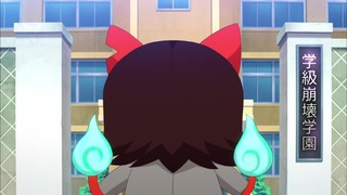 cap (1)