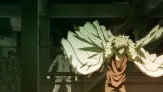cap (4)