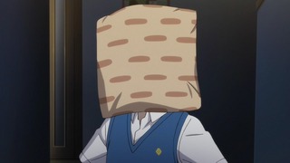 cap (125)