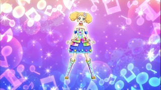 my69601ryoYtdgCr2Cwg6HM