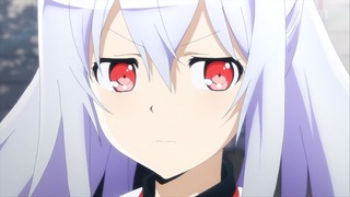 1428162104185