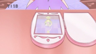 cap (135)