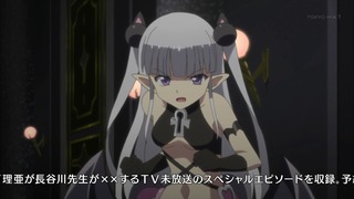 zimage00203-50