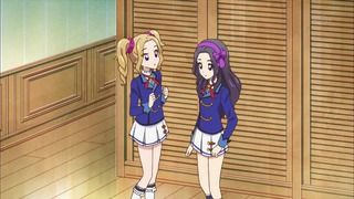 cap (7)