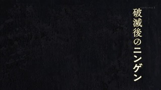 1428154015300-c001 (3)