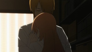 cap (53)
