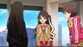 idol2 (56)