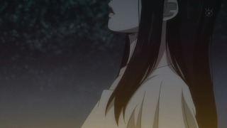 cap (138)