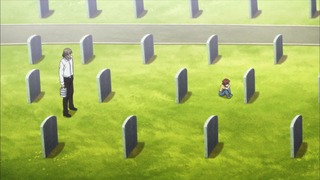 cap (5)