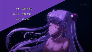 zimage00418-50