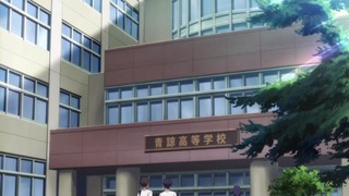 niji (1)