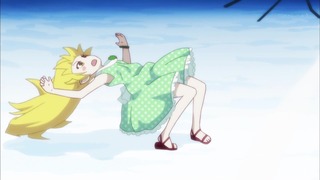389