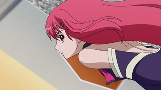 cap (112)