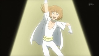 318