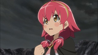 396