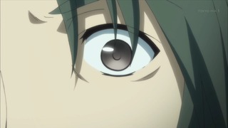 uta (109)