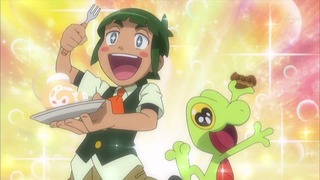 xy (19)